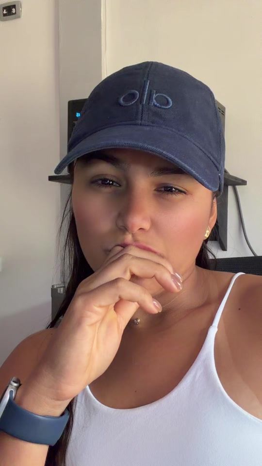 TikTok video thumbnail by eyarlinpaul