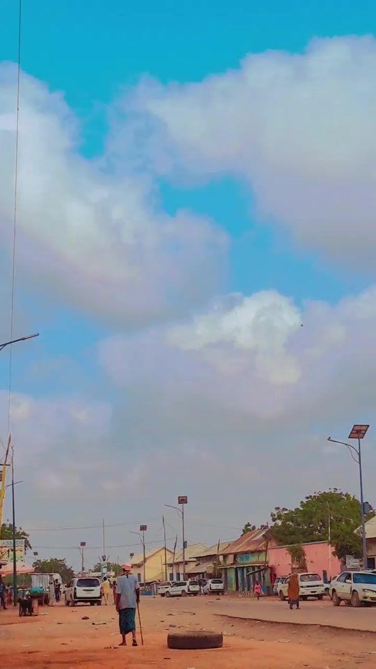 TikTok video thumbnail by omardhaay_88