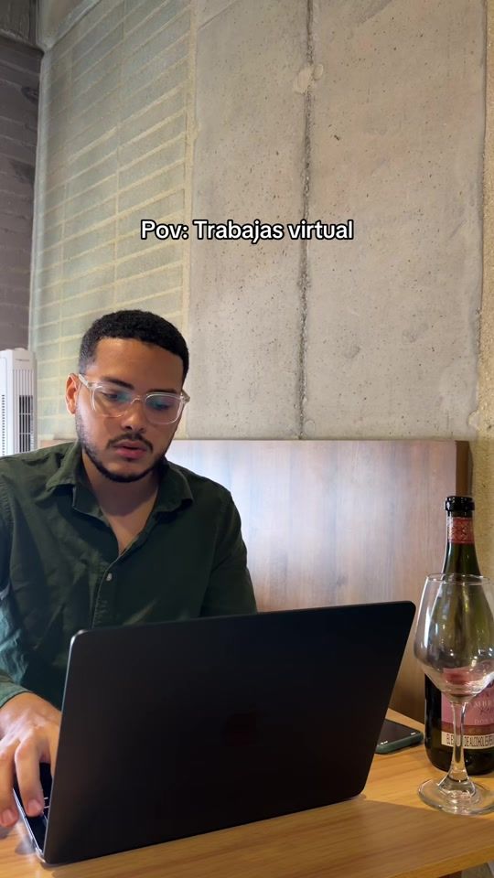 TikTok video thumbnail by manuelenriqueng