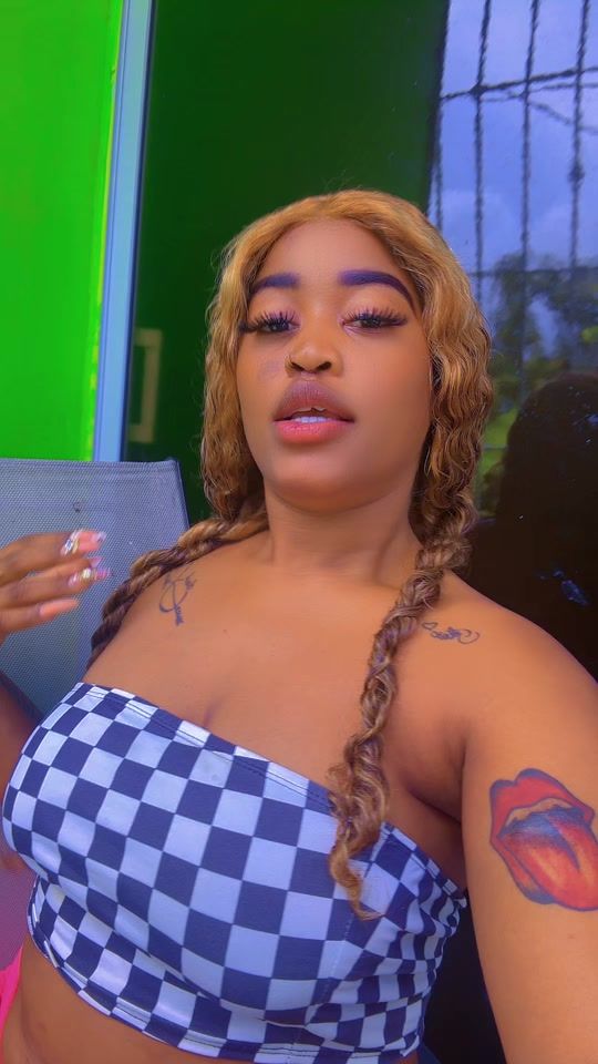 TikTok video thumbnail by sedoolove001