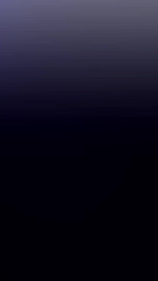 TikTok video thumbnail by phaa_lin