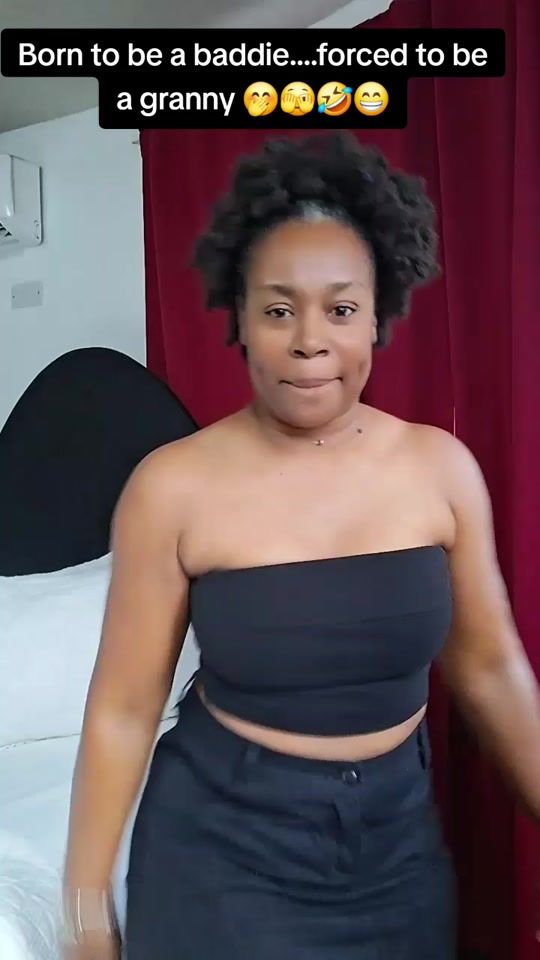 TikTok video thumbnail by dimplesjourney