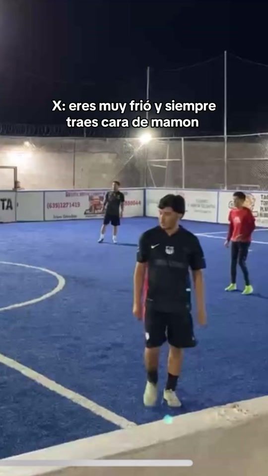 TikTok video thumbnail by aleaj1011