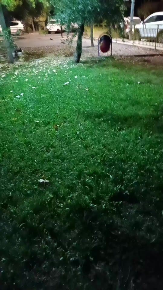 TikTok video thumbnail by karlitatop