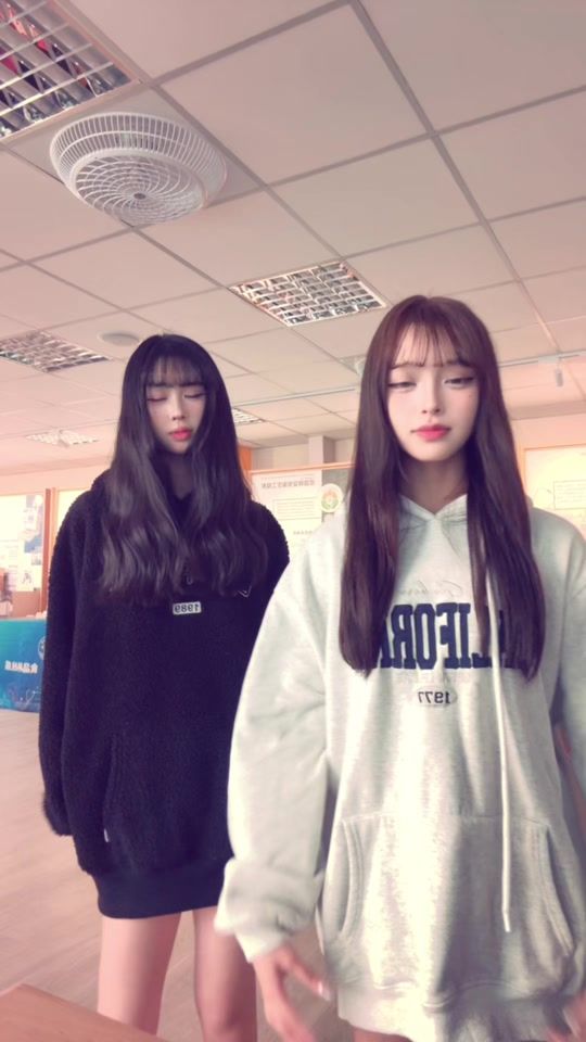 TikTok video thumbnail by _07.yy_