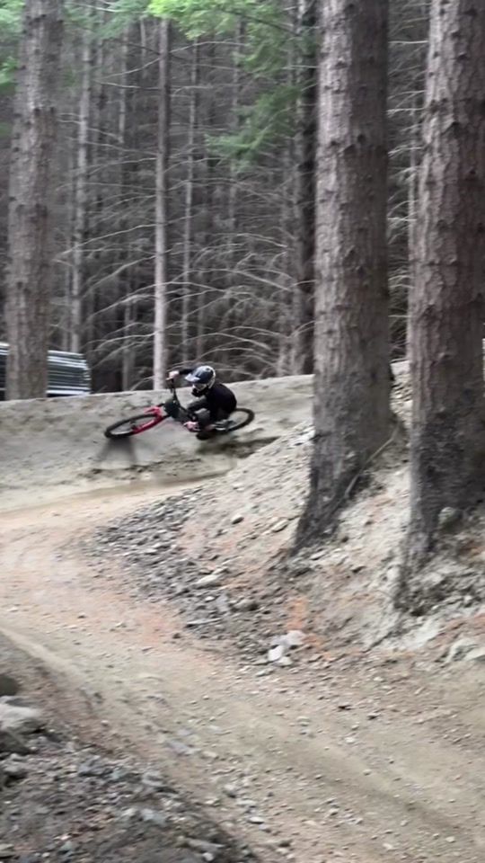 TikTok video thumbnail by mtb_max445