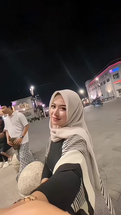 TikTok video thumbnail by vnda_r