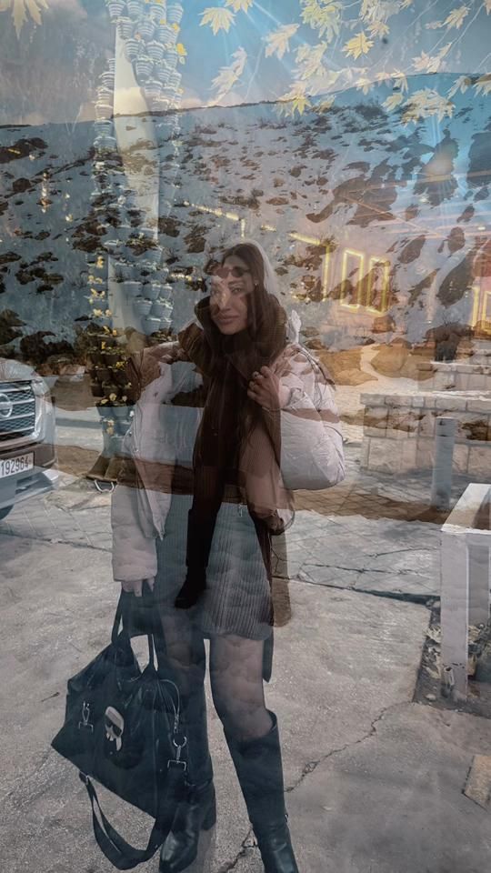 TikTok video thumbnail by laramazakir