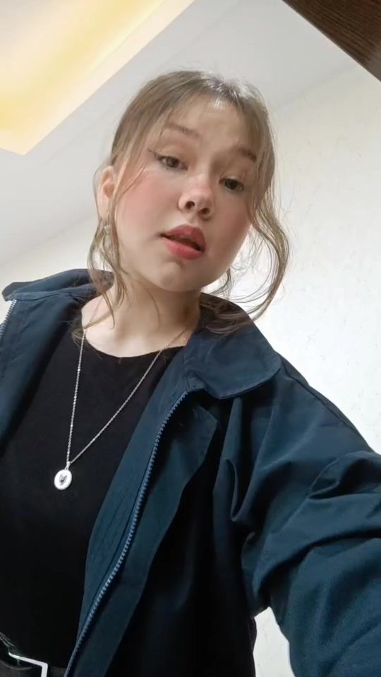 TikTok video thumbnail by sabaghgh1