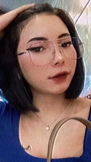 TikTok video thumbnail by sanchi.xo