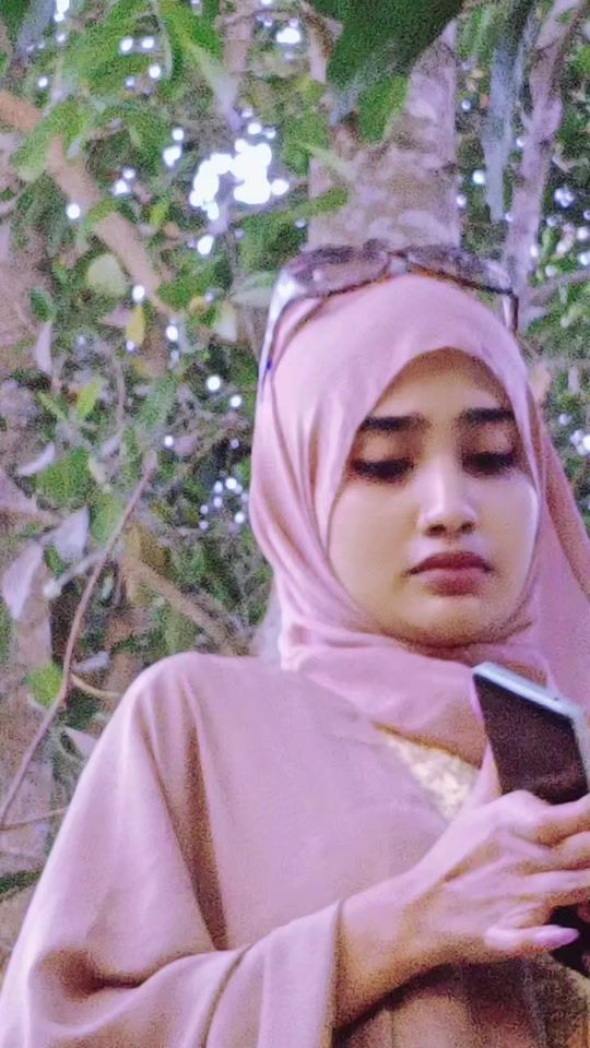 TikTok video thumbnail by sabekunnaharsriti212