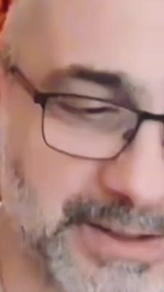 TikTok video thumbnail by farid.majid
