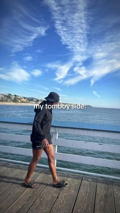 TikTok video thumbnail by __nene224