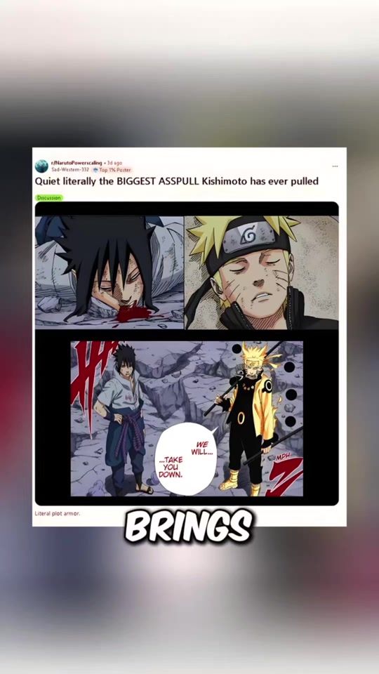 TikTok video thumbnail by david.mr2cents