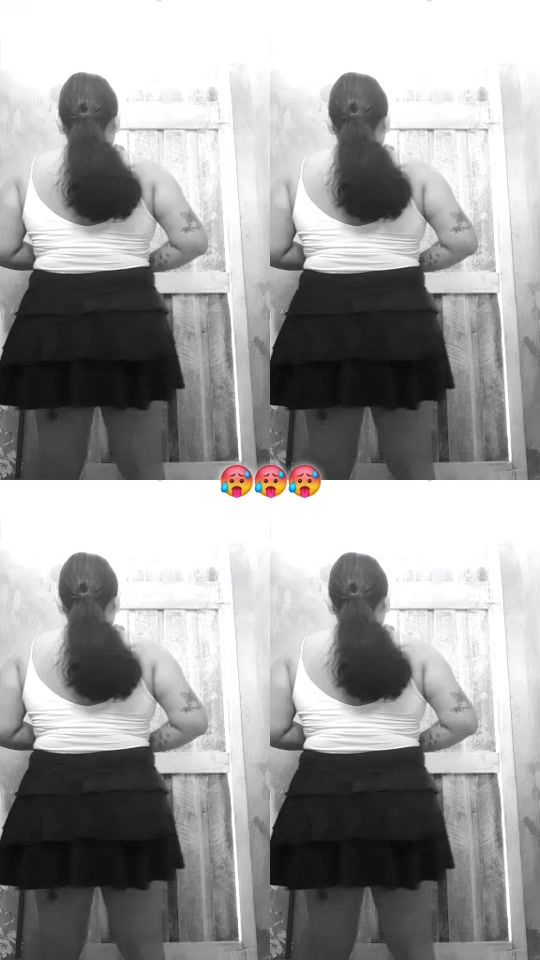 TikTok video thumbnail by lulu.alexandra.he