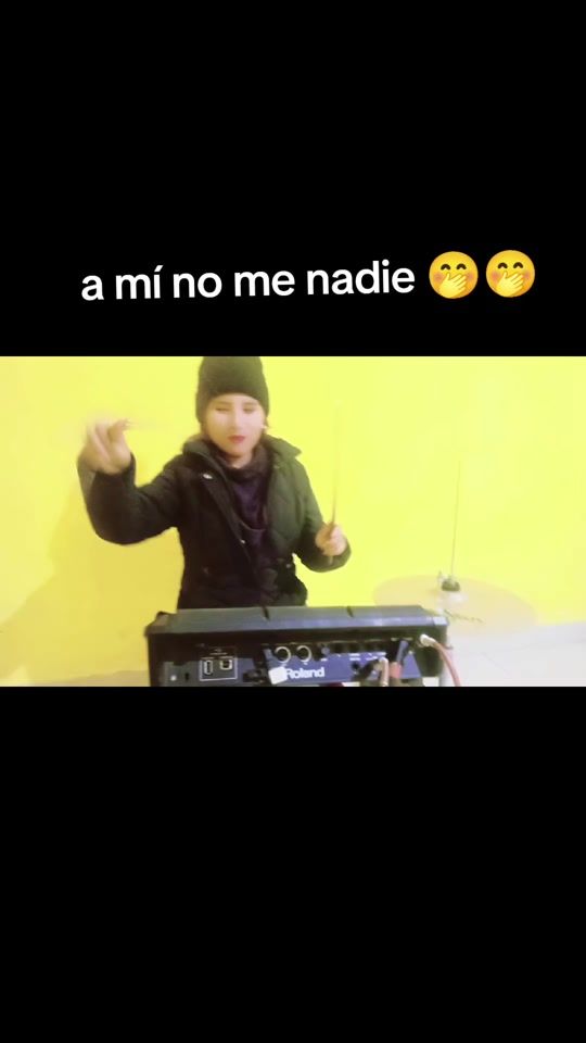 TikTok video thumbnail by deli.bell2