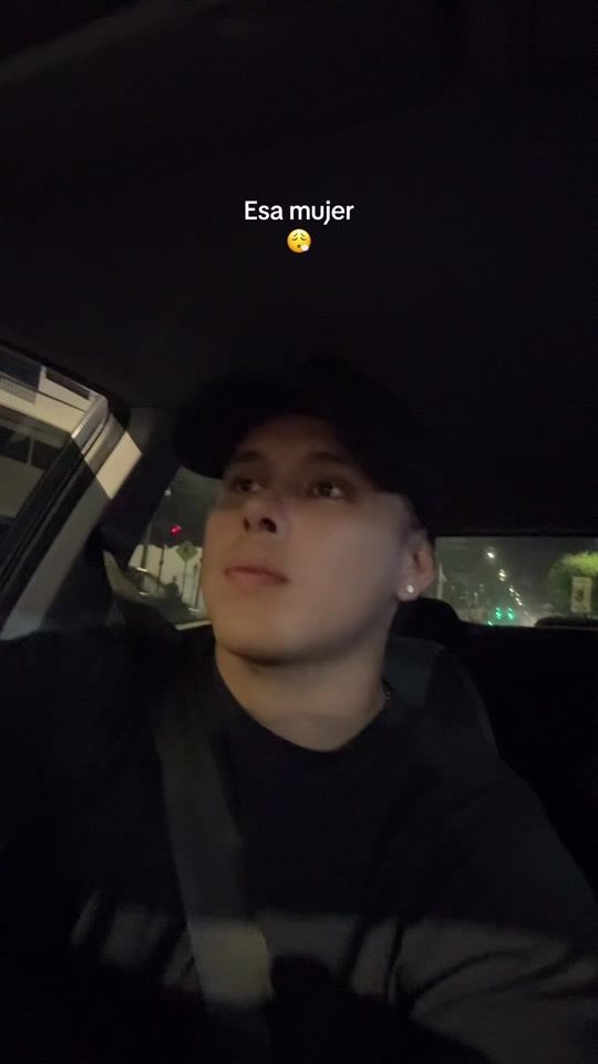 TikTok video thumbnail by edgartong