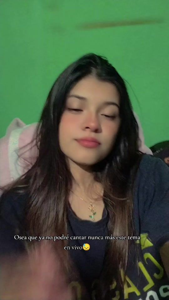 TikTok video thumbnail by yechilopez