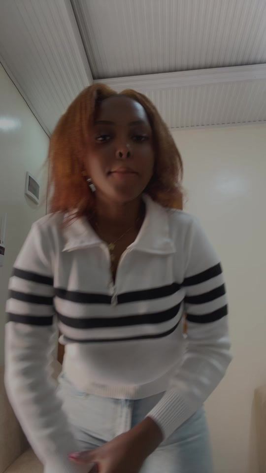 TikTok video thumbnail by cannelaoffical
