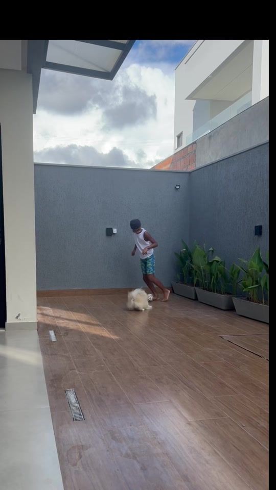 TikTok video thumbnail by .dutra80