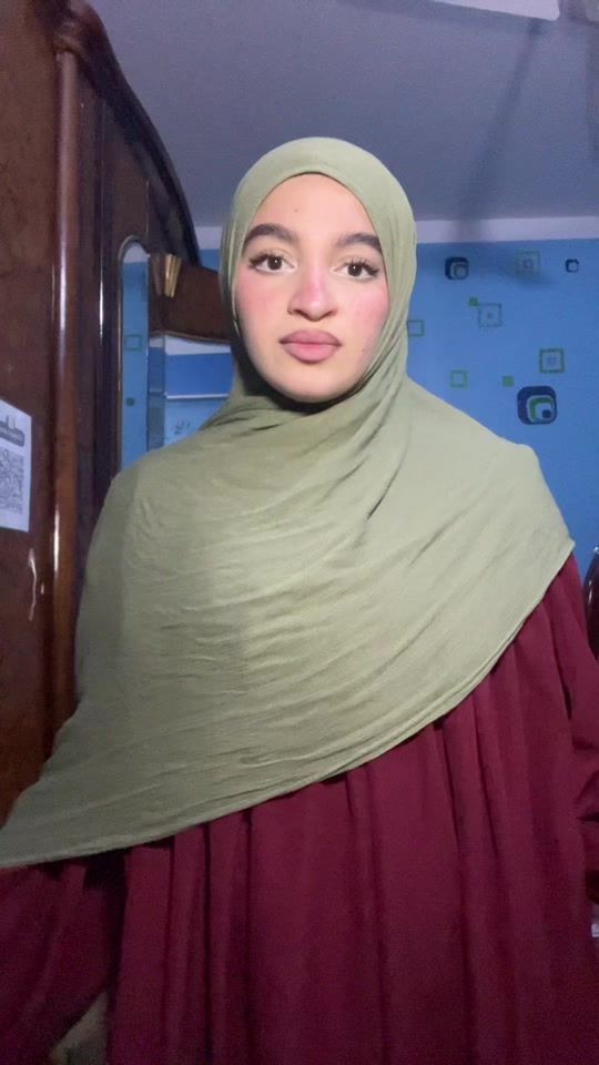 TikTok video thumbnail by rahom.e