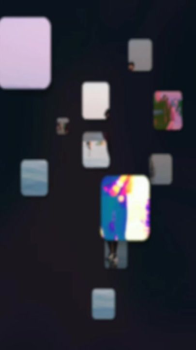 TikTok video thumbnail by fnlover53