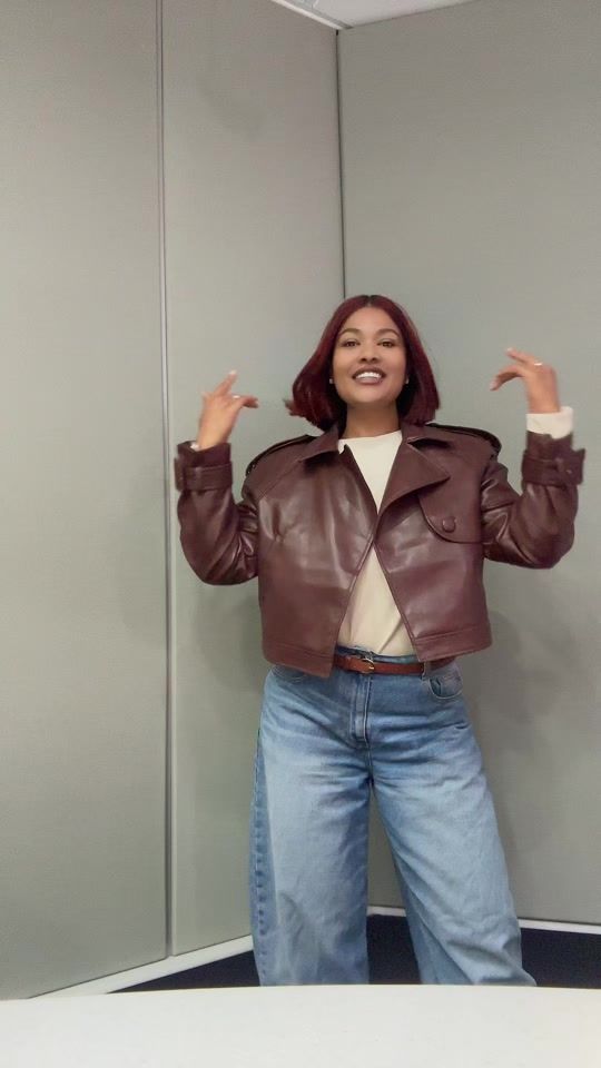 TikTok video thumbnail by rochlebloemsa