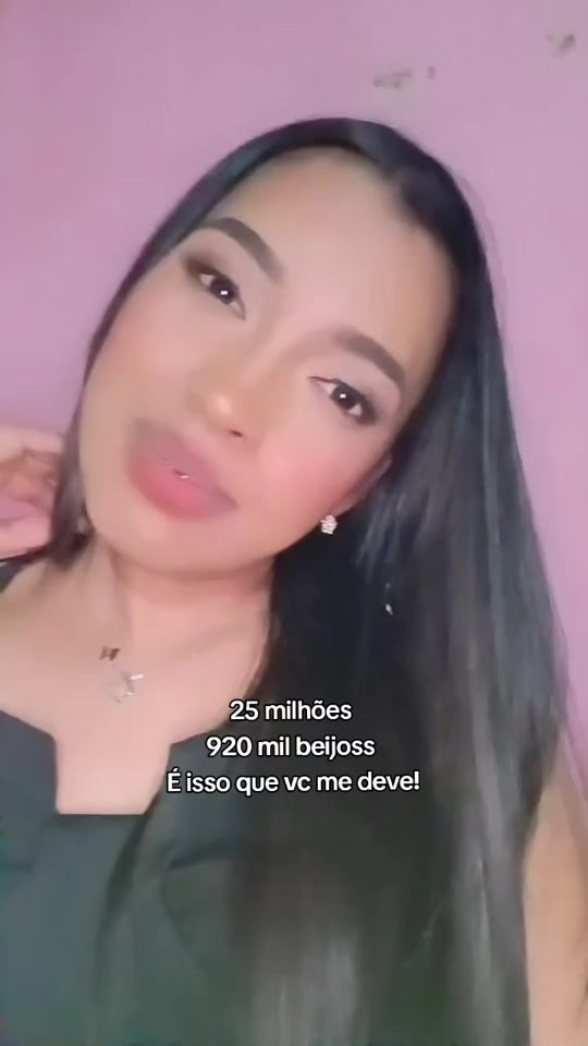 TikTok video thumbnail by _marys0.2