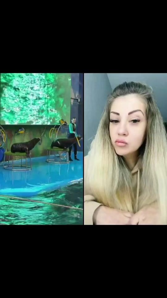 TikTok video thumbnail by bosss_andrey