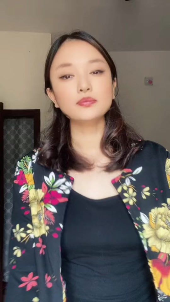 TikTok video thumbnail by kinlhas2
