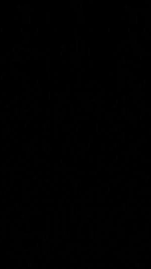 TikTok video thumbnail by ya50q