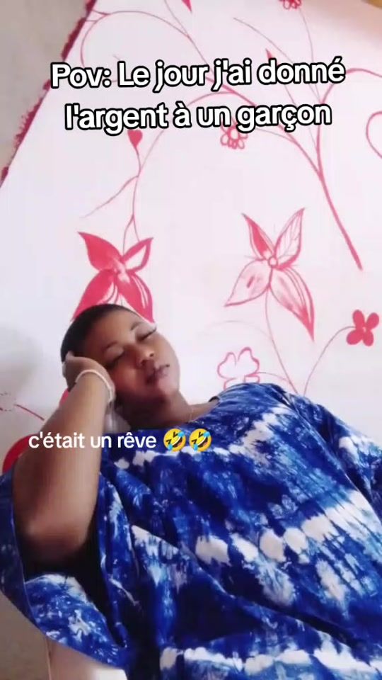 TikTok video thumbnail by lolo.kouassi3