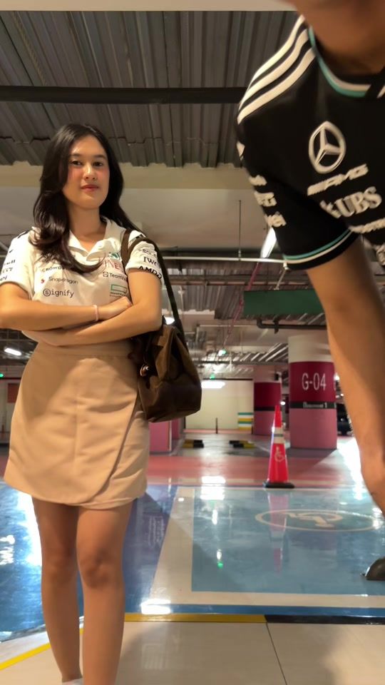 TikTok video thumbnail by calivfarido