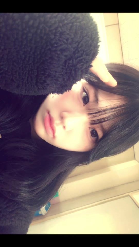 TikTok video thumbnail by jm._o8