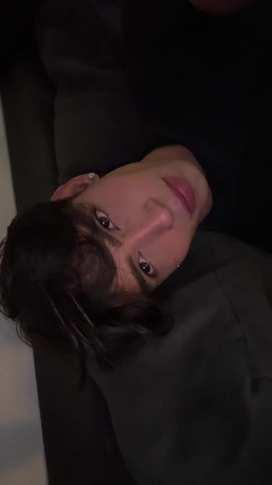 TikTok video thumbnail by ggomexs