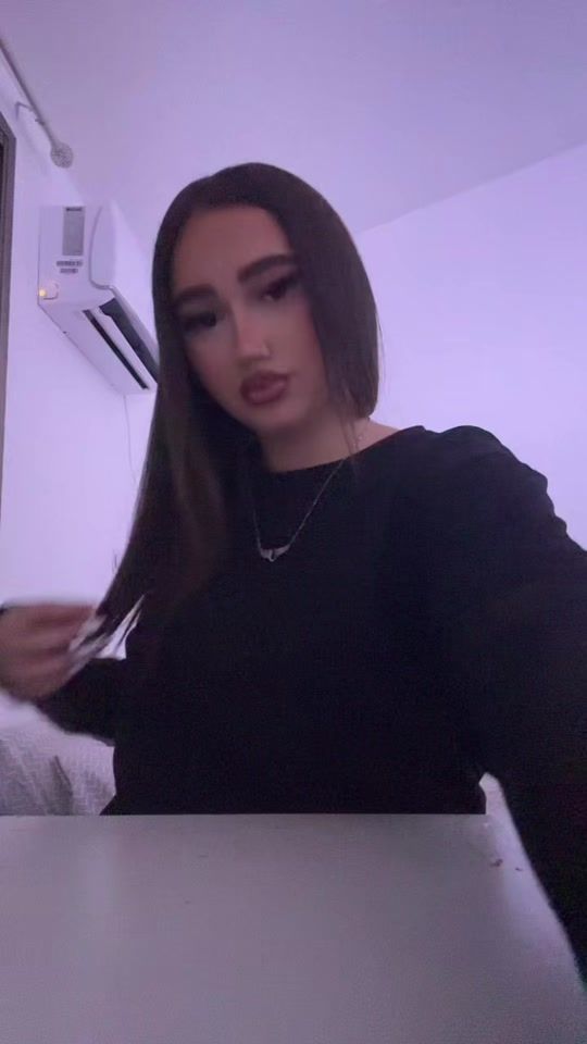 TikTok video thumbnail by liya.amar168