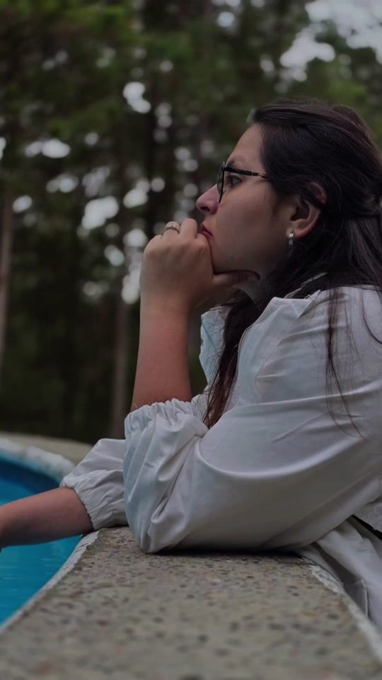 TikTok video thumbnail by s.dayis