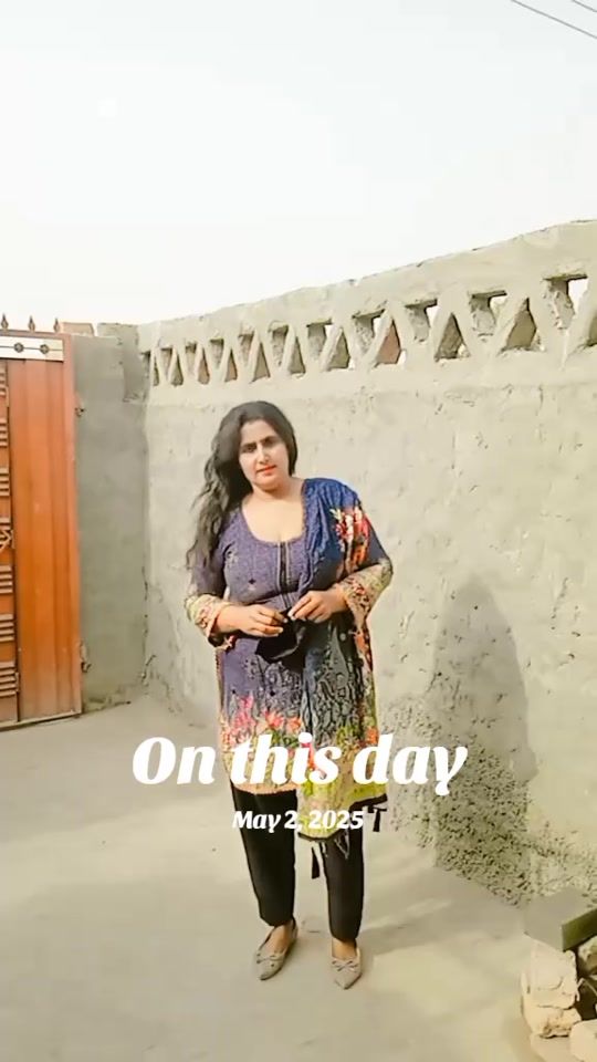 TikTok video thumbnail by soniakhan1322