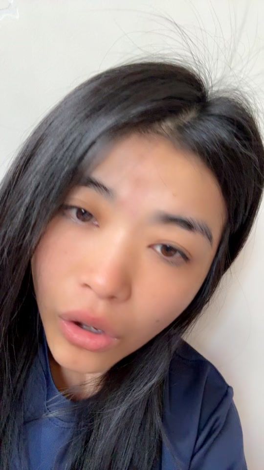 TikTok video thumbnail by mamasintay666