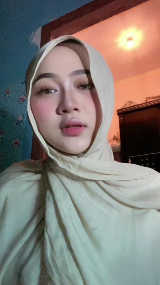 TikTok video thumbnail by madeby.cyyn