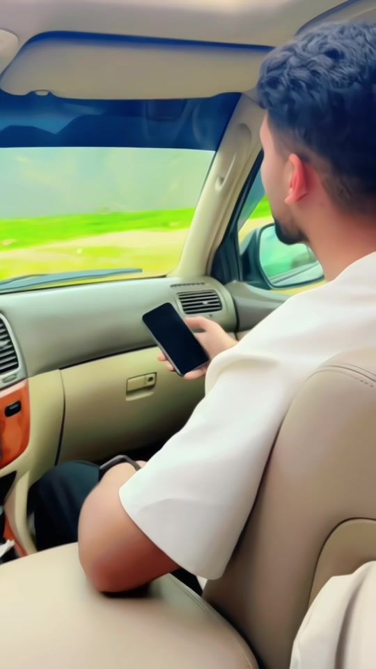 TikTok video thumbnail by bigi_saheb