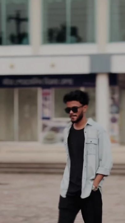 TikTok video thumbnail by its_riham_4.1