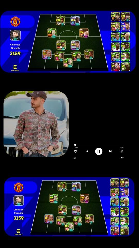 TikTok video thumbnail by sumonsumon2283