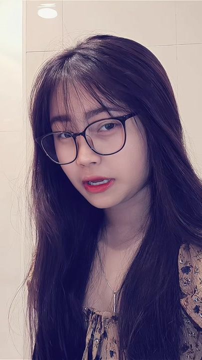 TikTok video thumbnail by chit.snow6570