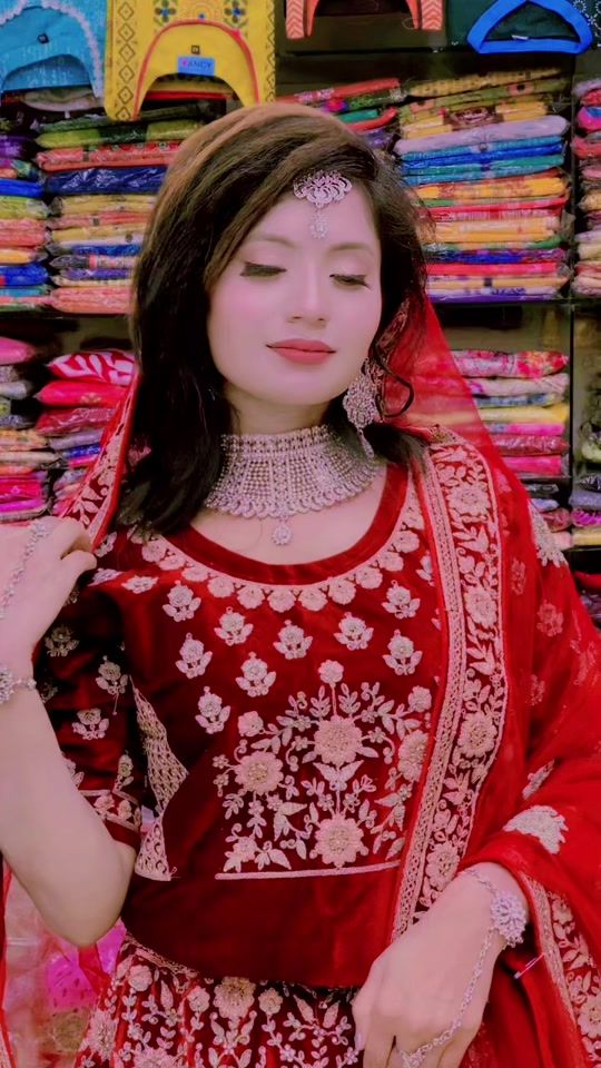 TikTok video thumbnail by sultana.fancy
