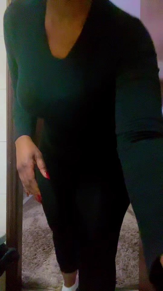 TikTok video thumbnail by vanuskakiala