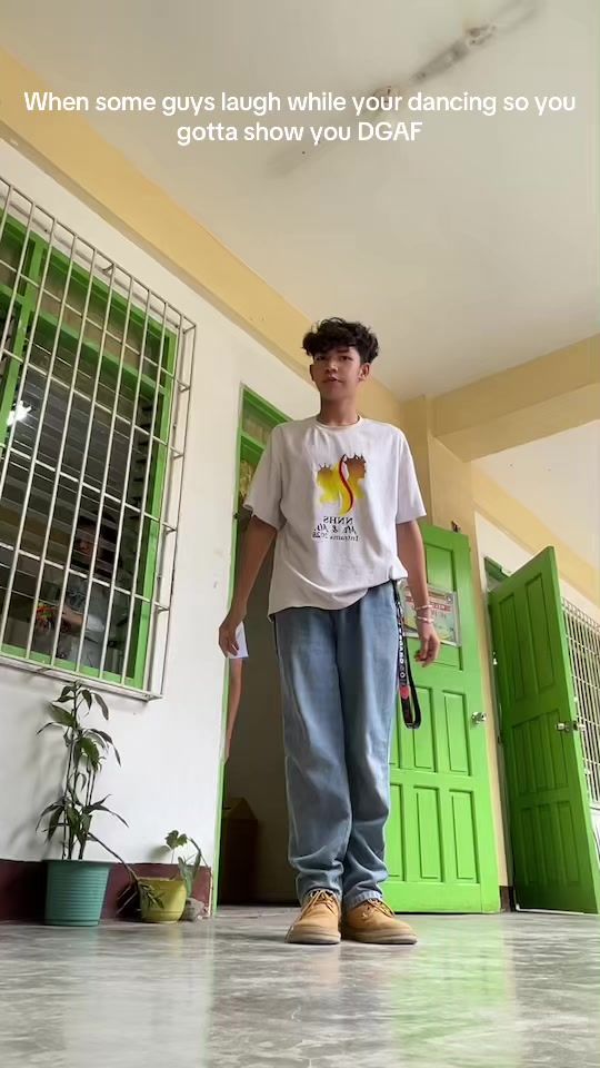 TikTok video thumbnail by xfvarrisss
