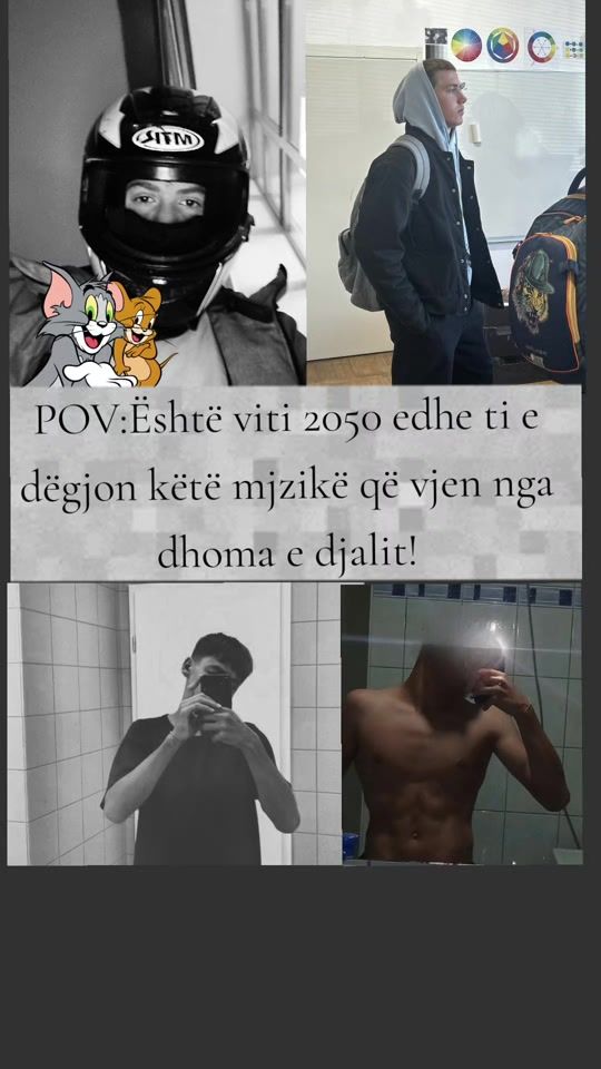 TikTok video thumbnail by gerti.el