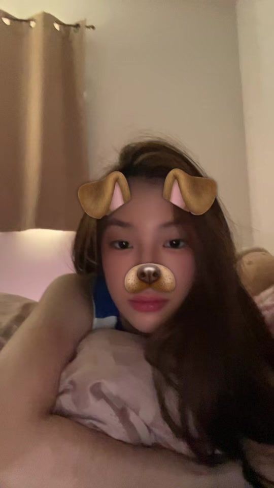 TikTok video thumbnail by nyetamo