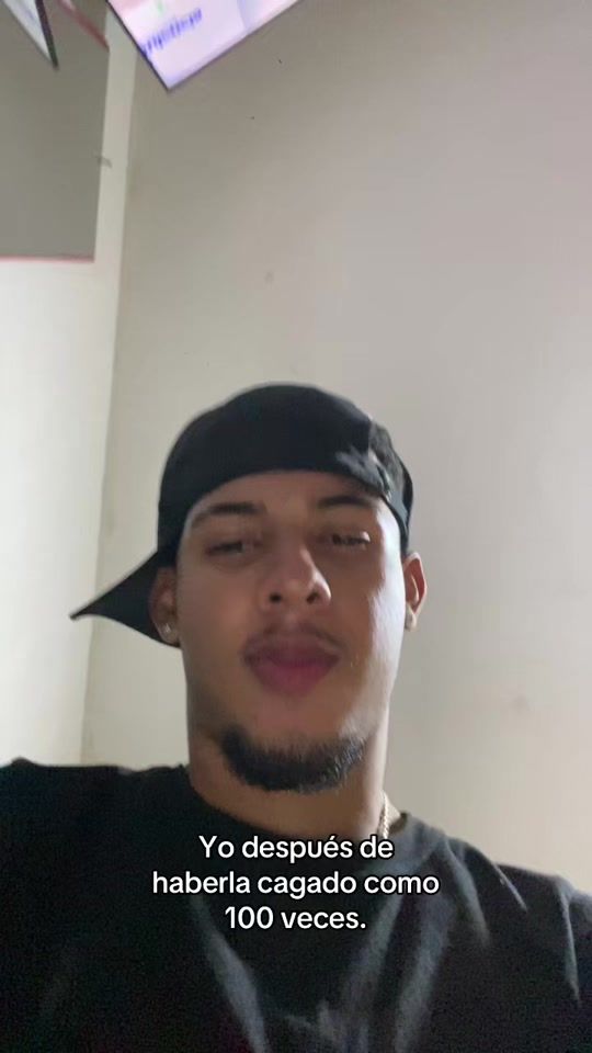 TikTok video thumbnail by jeremmy_04
